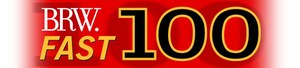 BRW Fast 100