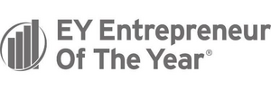 Ernst & Young Entrepreneur of the Year