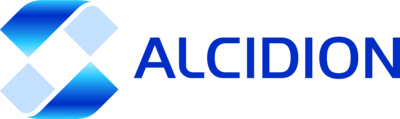 Alcidion Group logo