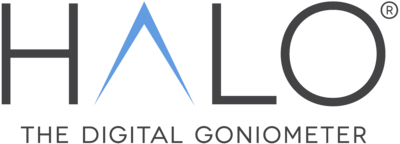 Halo Medical Devices logo