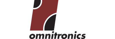 Omnitronics logo
