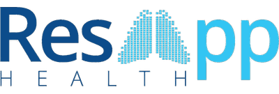 ResApp Health logo